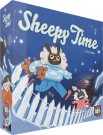 Sheepy Time Brettspill thumbnail