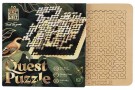 Escape Welt Quest Puzzle thumbnail