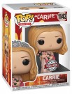 Horror: Carrie (Prom Queen) Pop! Vinyl Figure 1143 - Exclusive thumbnail