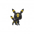 Pokemon Super Sized Jumbo POP! Vinyl Figure 950 Umbreon 25 cm thumbnail