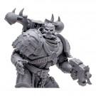 Warhammer 40k Action Figure Chaos Space Marines (World Eater) (Artist Proof) 18 cm thumbnail