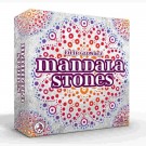 Mandala Stones Brettspill thumbnail