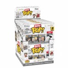 Harry Potter Bitty Pop! Mini-Figure Wave 1 thumbnail