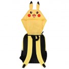 Pokemon Pikachu Hooded Youth Ryggsekk thumbnail