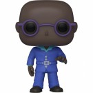 The Matrix Morpheus Funko Pop! Vinyl Figure 1174 thumbnail