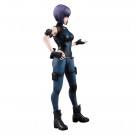 Gals Series Ghost in the Shell SAC-2045 - Motoko Kusanagi Ver. 2 MegaTrea Exclusive thumbnail