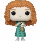 
Interview with the Vampire Claudia Funko Pop! Vinyl Figure 1417 thumbnail