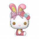 Funko POP Vinyl HK Spring Hello Kitty CKIE 130 thumbnail