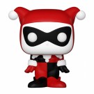 Batman Harley Quinn Bitty Pop! Mini-Figure 4-Pack thumbnail