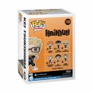 Haikyu!! Kei Tsukishima Funko Pop! Vinyl Figure 1390 thumbnail