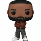 The Boys Mother's Milk Funko Pop! Vinyl Figure 1404 thumbnail