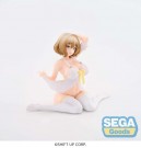 Goddess Of Victory Nikke Anis Yumemirize Fig 11 cm thumbnail