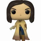 Rebel Moon Kora Funko Pop! Vinyl Figure 1533 thumbnail