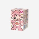 Pop Mart - Zsiga × Care Bears Series Figures - Forventet November thumbnail