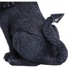 Cult Cuties Figure Diabarkus 10 cm  thumbnail