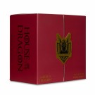 House of the Dragon Collector Box Rhaenyra Targaryen thumbnail