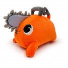 Chainsaw Man Plush Pochita 22 cm thumbnail
