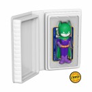 Batman 1989 Batman Funko Rewind Vinyl Figure - Mulighet for Chase thumbnail