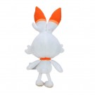 Pokemon Plush 20 cm Scorbunny thumbnail