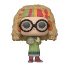 Harry Potter Professor Sybill Trelawney Funko Pop! Vinyl Figure 86 thumbnail