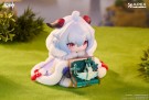 Genshin Impact PVC Statue Tiny Ganyu 11 cm thumbnail