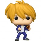 Yu-Gi-Oh! Joey Wheeler Pop! Vinyl Figure 717 thumbnail