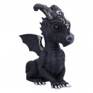 Cult Cuties Figure Lucifly 26 cm thumbnail