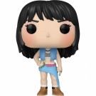 Blackpink Lisa Funko Pop! Vinyl Figure 364 thumbnail