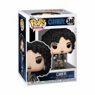 Cher (If I Could Turn Back Time) Pop! Vinyl Figure 340 thumbnail