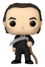 Supernatural POP! Vinyl Figure Death 1837 thumbnail