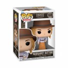 1883 Margaret Dutton Funko Pop! Vinyl Figure 1445 thumbnail