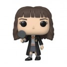 Harry Potter and the Chamber of Secrets 20th Anniversary Hermione Granger Pop! Vinyl Figure 150 thumbnail