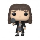 Harry Potter and the Chamber of Secrets 20th Anniversary Hermione Granger Pop! Vinyl Figure 150 thumbnail