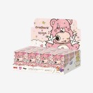 Pop Mart - Zsiga × Care Bears Series Figures - Forventet November thumbnail