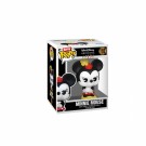 Disney Bitty Pop! Mini-Figure Single Mystery thumbnail