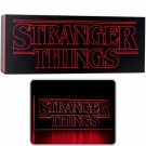 Stranger Things Logo Light thumbnail