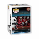 Jujutsu Kaisen Panda Funko Pop! Vinyl Figure 1374 thumbnail