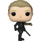 Hawkeye Yelena Pop! Vinyl Figure 1213  - Mulighet for Chase thumbnail