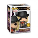 Britney Spears Circus Pop! Vinyl Figur 262 thumbnail