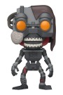 Five Nights at Freddy's POP! Games Vinyl Figure The Mimic 9 cm 1216 thumbnail