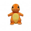 Pokemon Plush 30 cm Charmander thumbnail