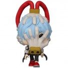 My Hero Academia Shigaraki Pop! Vinyl Figure 784 thumbnail