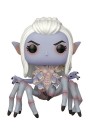 Dungeons & Dragons POP! Premium Vinyl Figure Lolth the Spider Queen 9 cm 1170 thumbnail