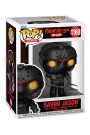 Jason Universe POP! Games Vinyl Figure F13th- Savini Jason 9 cm 1160  thumbnail