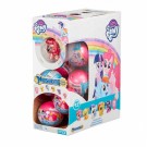 My Little Pony Mashem - 1 stk Mashem ball Mystery thumbnail