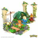 Mega Construx Pokémon Forgotten Ruins thumbnail