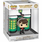 Harry Potter Neville with Honeydukes Deluxe Pop! Vinyl Figure 155  thumbnail