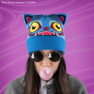 KPop Demon Hunters Beanie Derpy thumbnail