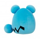 Squishmallows 35 cm Pokemon Marill thumbnail