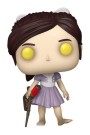 Bioshock POP! Games Vinyl Figure Little Sister w/Syringe 9 cm 1143 thumbnail